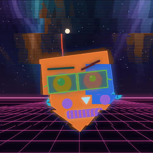 CORRUPTED.PIPS V3 #2094