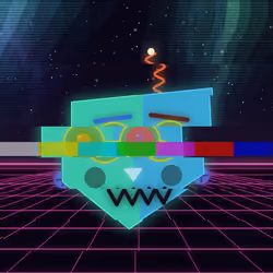 CORRUPTED.PIPS V3 #2495