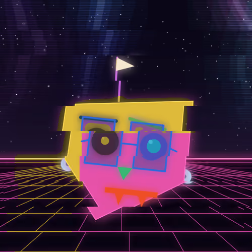 CORRUPTED.PIPS V3 #1664