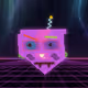 CORRUPTED.PIPS V3 #2462