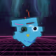 CORRUPTED.PIPS V3 #2368