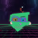 CORRUPTED.PIPS V3 #1393