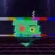 1989