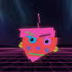 CORRUPTED.PIPS V3 #223
