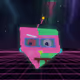 CORRUPTED.PIPS V3 #2774