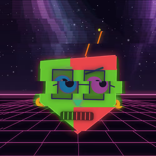 CORRUPTED.PIPS V3 #470
