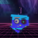 3035