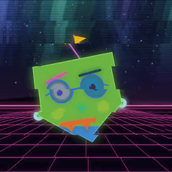 CORRUPTED.PIPS V3 #2410