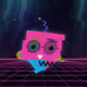 CORRUPTED.PIPS V3 #2648