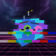 CORRUPTED.PIPS V3 #2776