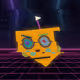 2569