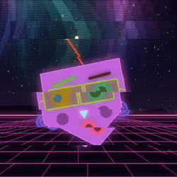 CORRUPTED.PIPS V3 #2326