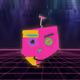 CORRUPTED.PIPS V3 #682