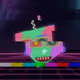 CORRUPTED.PIPS V3 #2408