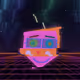 CORRUPTED.PIPS V3 #2927