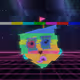 2098