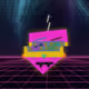 CORRUPTED.PIPS V3 #2712