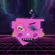CORRUPTED.PIPS V3 #1729