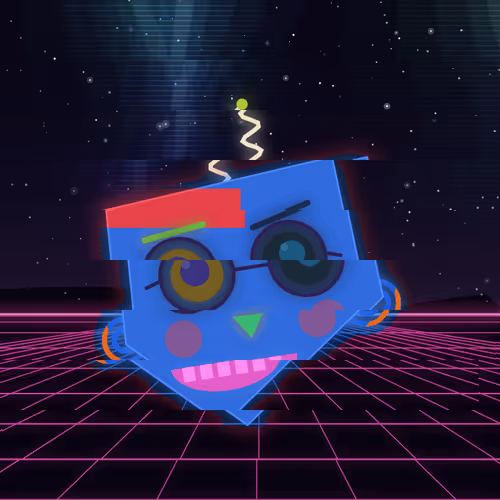 CORRUPTED.PIPS V3 #22