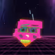 CORRUPTED.PIPS V3 #2850