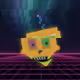 CORRUPTED.PIPS V3 #529