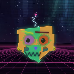 CORRUPTED.PIPS V3 #2235