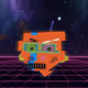 CORRUPTED.PIPS V3 #3015
