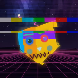 CORRUPTED.PIPS V3 #2680