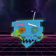 2052