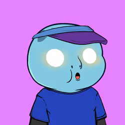 1128