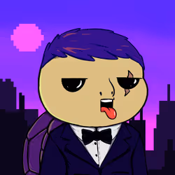 724