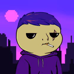602