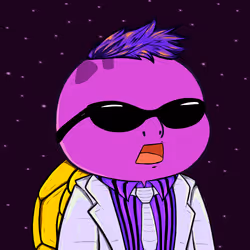 915