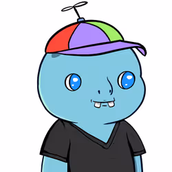 1129