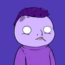466