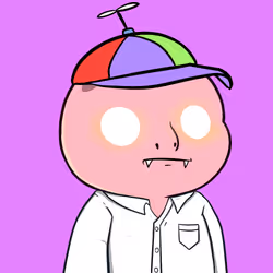 1270