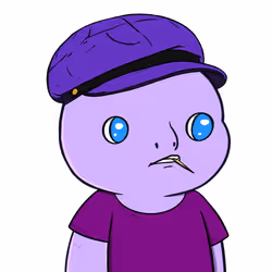 971