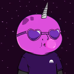 372
