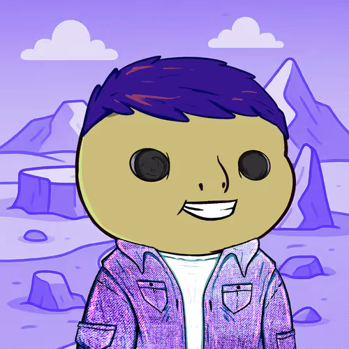 Shellies #282