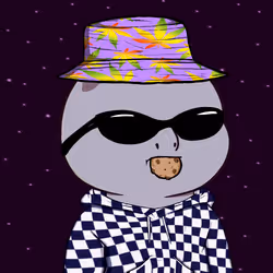 665