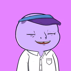932