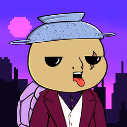 50