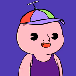 507