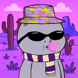 755