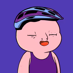 765
