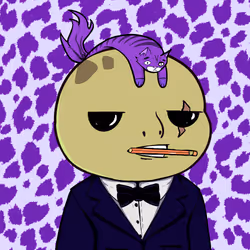 601