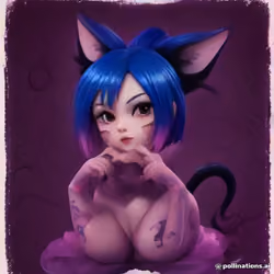 416