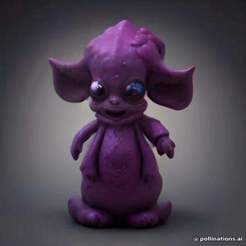 Item #424 Media