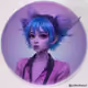 735
