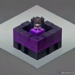 366